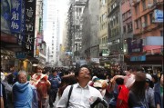 沂南抖音怎么获客？这5个实用技巧让你的本地流量暴涨！