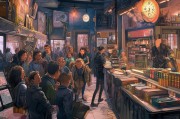 剧本杀店家必看的5个获客秘籍，让你的店铺人气爆棚！