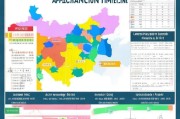 重庆会计补贴申请时间指南，2024最新政策与关键节点解析