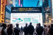 西安购车补贴申请条件全解析，如何顺利申领补贴？