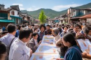 瑞丽市补贴申请条件全解析，政策红利精准落地，助力边城发展振兴