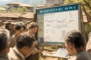 生育补助村里怎么领取？村里的生育补助政策详解