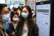 疫情期间如何顺利领取学历？政策调整后的高考新尝试