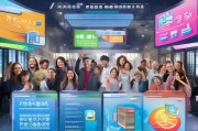 向钱贷申请流程全解析，轻松实现财务自由