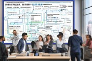 兰州企业防疫补贴申请指南，政策解读、流程详解与实用建议