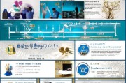 汾阳创业补贴申请全攻略，政策解读、流程指引与成功案例