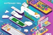 快手号怎么获客赚钱？这份终极指南让你从0到10万粉丝！