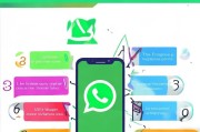WhatsApp下载后如何高效获客？这5个步骤让你的客户源源不断！