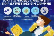 短视频获客怎么变现？这5个方法让你躺着数钱！