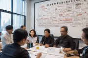 广州申请劳动仲裁流程详解