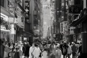 福州获客排行，如何精准选择适合你的获客渠道？