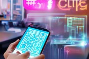 微信支付助力发票快速领取，从简单到便捷的高效解决方案