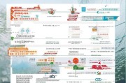佛山报废补贴申请全攻略，条件、流程、注意事项详解