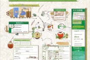 山东省午餐补贴申请指南，政策解读、流程与注意事项