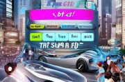 如何免费领取超极GT5！