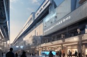 长安实体工厂获客新思路，从封闭生产到开放体验，如何让工厂成为流量新入口？