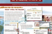 深圳学员补贴申请全攻略，政策解读、流程指南与注意事项