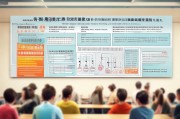 苏州吴中区教师补贴申请全攻略，政策解读、流程指南与注意事项