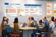 公交卡领取指南，铜陵公交卡如何获取？