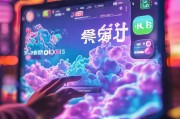 荣oleans云闪付付，皮肤领取看云闪付！