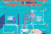 搜索获客收费怎么关闭？一招教你轻松解决！