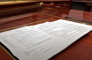 关于申请XX市科学技术委员会科研经费补贴的请示