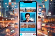 小红书获客全攻略，从0到1打造爆款内容，让流量变现不再是难题！