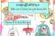技巧，淘宝美妆卷领取指南