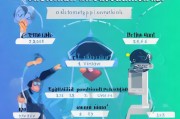 获客app怎么找客户？这5步教你精准获客，提升转化率！