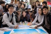 郑州人才补贴助力留学梦，申请攻略与机遇解析