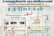 重庆特病办理流程指南