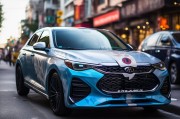 长安车标图片领取攻略，让车辆更显个性