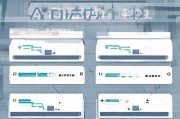 如何删除获客助手组，详细步骤与注意事项