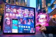 江苏裂变获客，如何精准引流引爆增长？