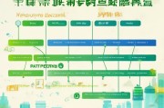 温州2024年就地过年补贴申请指南，政策解读、流程详解与注意事项