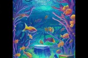 海底捞领玩具券，隐藏的秘密怎么走？