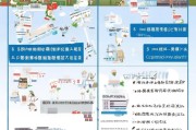 温岭免费叶酸怎么领取？攻略与注意事项