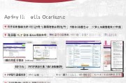泉州人才补贴申请全流程指南，从条件到补贴到账，一篇读懂