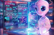 白金会员，为您节省时间，助您快速获取信息！