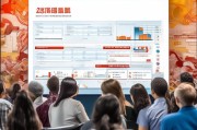 浙江人才补贴申请要求详解，政策覆盖与申报指南