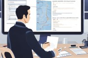珠海市个人贷款申请全流程解析
