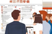 南京市租房补贴申请全攻略，条件、流程、材料及注意事项