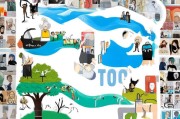 Tob运营如何实现持续获客？这5个策略让你的客户源源不断！