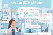 江苏异地就医备案申请流程详解，轻松搞定跨区域医疗报销