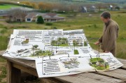 农村坟地补贴申请指南，政策解读、流程详解与注意事项
