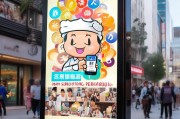 美团优惠，每月必抢，让你的消费更放心