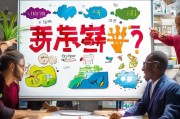 研学行业获客难题？这5招帮你打开市场！