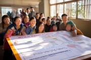 高邮市残联补贴申请指南，精准帮扶暖人心，政策红利惠民生
