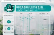 合肥卡车补贴申请全攻略，条件、流程、材料及注意事项