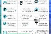 POS机申请办理全攻略，从准备到激活的每一步